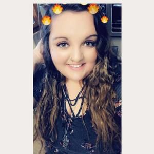 Meet your Posher, Chelsea